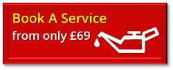 Car Service Leyland