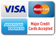 Credit Cards