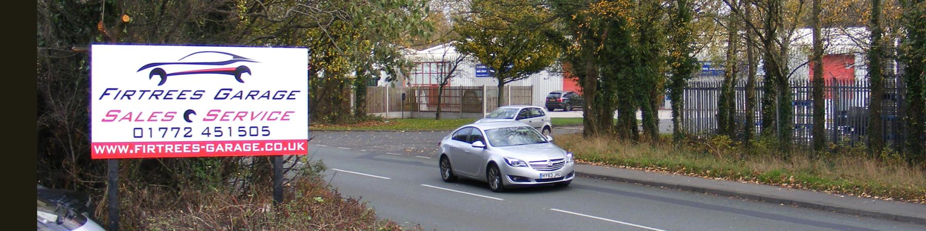 Car-Repair-Leyland1